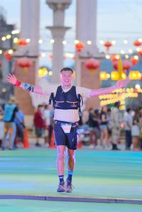 BIB: 201, 153, 000, 800
                            <button type="button" onclick="openModal(21768012)" class="btn btn-primary btn-sm float-right btn-popup" data-toggle="modal" data-target=".modal-high-quality">
                        <i class="fas fa-shopping-cart"></i> Add to Cart
                    </button>
                                            <button type="button" onclick="isThisMe(21768012, true)" class="btn btn-success btn-sm float-right btn-popup btn-isme hidden" data-toggle="tooltip" data-placement="bottom" title="นี่คือรูปของคุณใช่ไหม คลิกที่นี่เพื่อเอาเข้าอัลบั้ม">
                        <i class="fas fa-plus"></i> Add to album
                    </button>
                    <button type="button" onclick="isThisMe(21768012, false)" class="btn btn-warning btn-sm float-right btn-popup btn-isnotme hidden">
                        <i class="fas fa-ban"></i> Remove from album
                    </button>